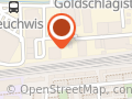 Brem + Schwarz AG