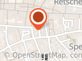 Hausarzt Speyer im Zentrum • Online Terminvergabe • Dr. Thomas Mayer