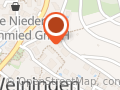 Weininger Keramik GmbH