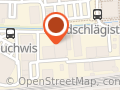 Citytrans Kurier GmbH