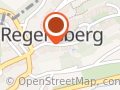 Gemeindeverwaltung Regensberg
