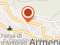 Hotel Madonna di Luciago