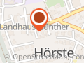 Bäckerei Redder
