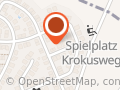 Isolde Klein Praxis für Psychologische Beratung