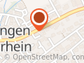 Planungsbüro Bachmann GmbH