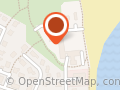 AWI - Wattenmeerstation Sylt