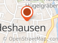 Sinnwerk Shiatsu und Coaching
