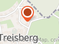 M.Weier Dienstleistungen