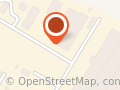 Qlt Water ApS