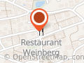 Weinberg