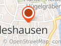 Trainingsstätte Gesundheitsforum Wirbelsäule