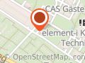 Sciosense Germany GmbH