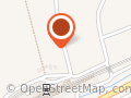 Bosch Car Service - Ceresa F.Lli