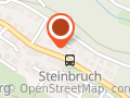 Personal Training im Taunus - PERSONALTRAINERIN.NET
