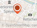 Golden Atelier Speyer - Gazapo & Schneider