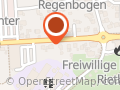 Roer Michael Rahmendesign / Handelsagentur