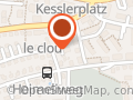 Scheco AG Kältetechnik und Wärmepumpen