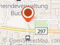 Spielgruppe Buchs