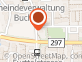 Spielgruppe Buchs