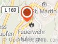 Thogrotec UG (haftungsbeschränkt)