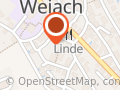 Koch Hauswartungen & Services