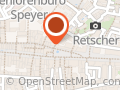 Kaffeerösterei LANO Coffee