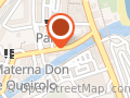 Orma Consulting Srl