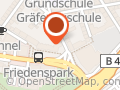 Hausarztzentrum Ludwigshafen