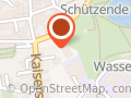 JottZett