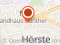 ConVita Fachpraxis für Wirbelsäulen- und Gelenktherapie