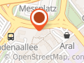 Kita Heinigstraße
