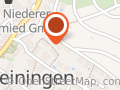 Weininger Keramik GmbH