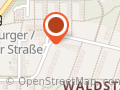 Athidhi Restaurant Karlsruhe (KA)