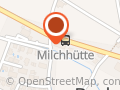 BachserMärt GmbH