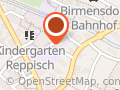Primarschule Birmensdorf