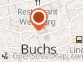 Evangelisch-Reformierte Kirchgemeinde Buchs Zh
