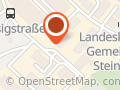 Mahlfeld GmbH & Co. KG