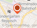 Primarschule Birmensdorf