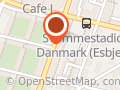 Malerfirmaet Rdc v/Rene David Christiansen
