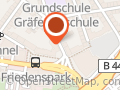 Grundschule Gräfenauschule