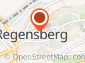 Stiftung Schloss Regensberg