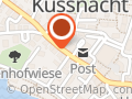 Physiosan GmbH