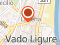 Giusto Enrico