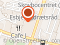 Esbjerg Spa & Wellness
