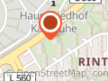 Lomi Karlsruhe