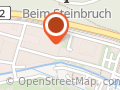 4L Impact Strategies GmbH