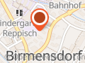 Steueramt