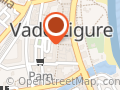 Vado da Sabrina