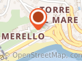 B&Beach - Torre del Mare