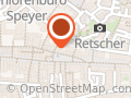 Der PfalzPhysio